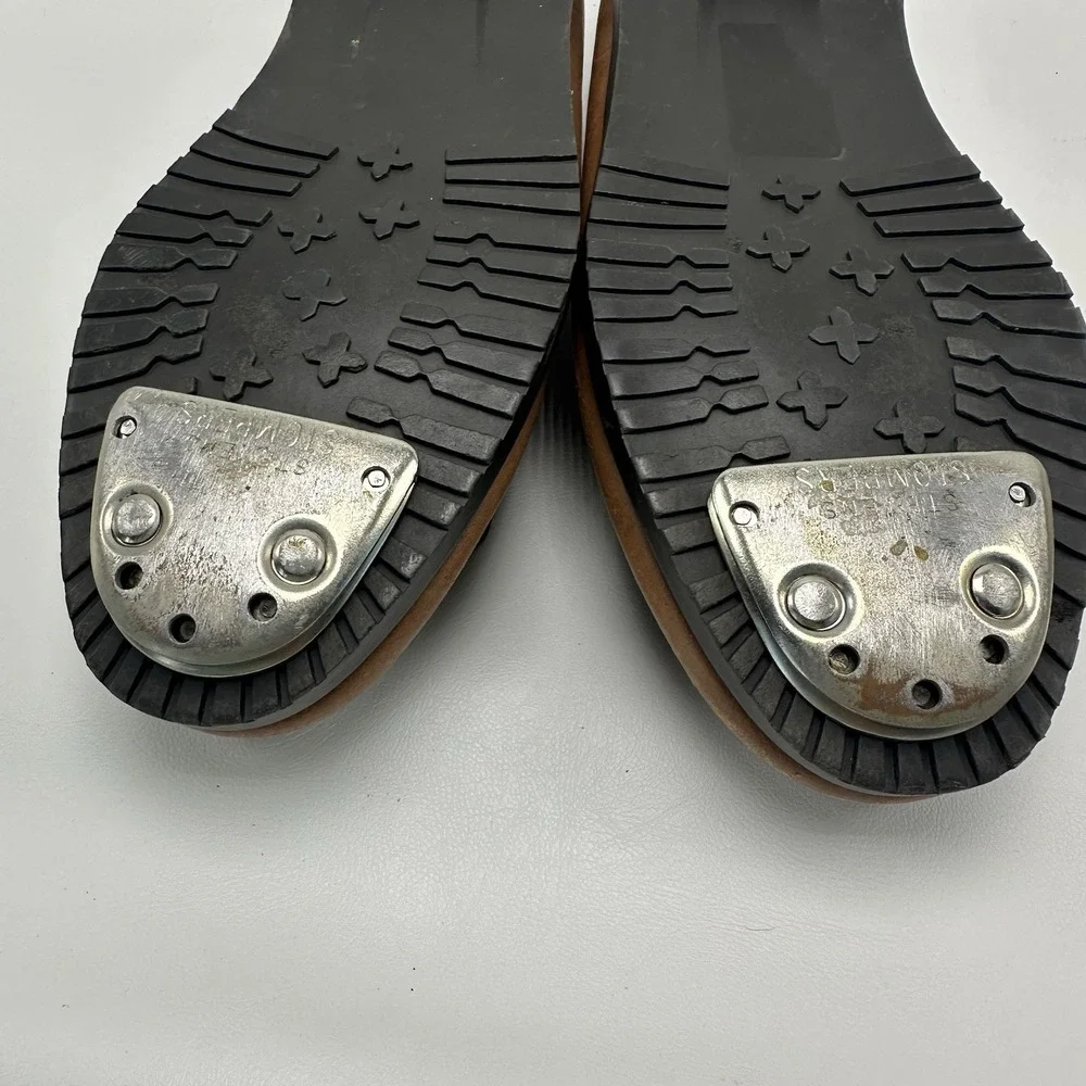 Stevens stompers stevens stompers
